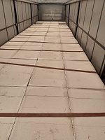 Газобетон ИВАНОВСКИЙ  D400 B2.5 600х200х250